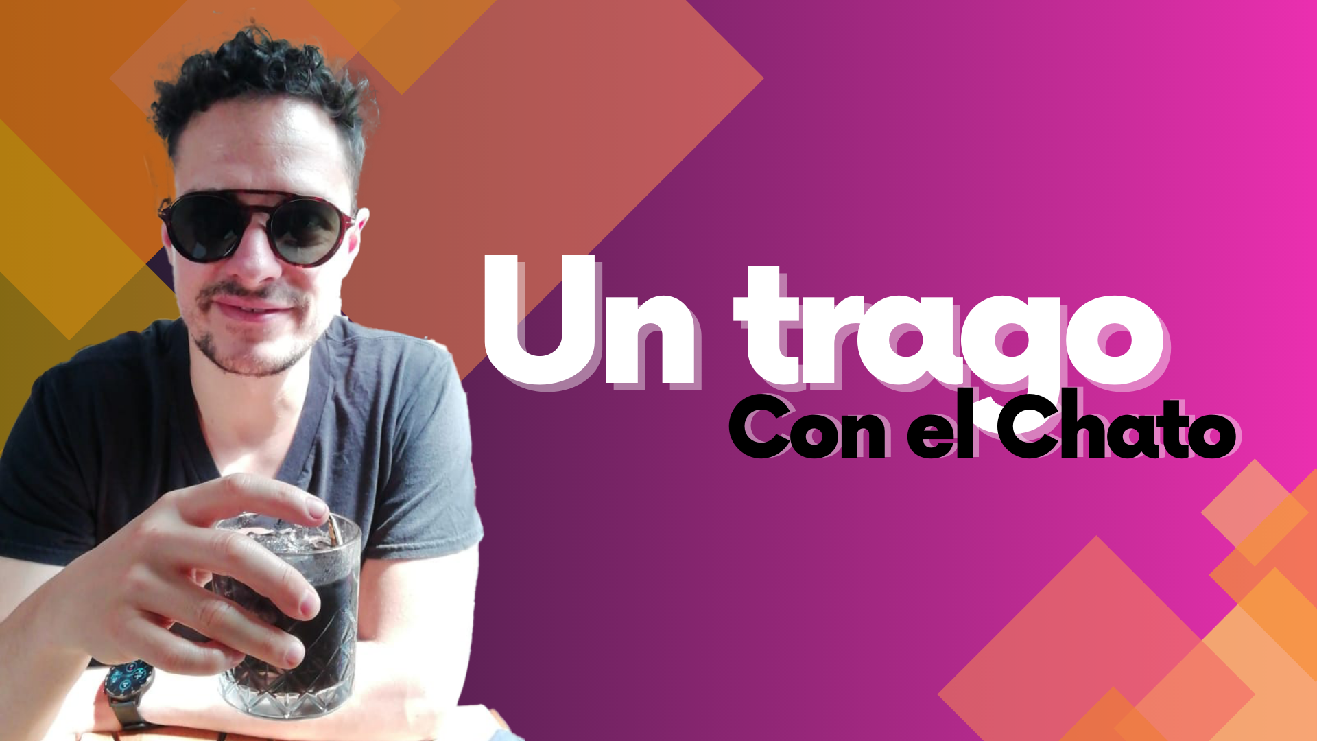 Experiencias, especialistas, consultoría